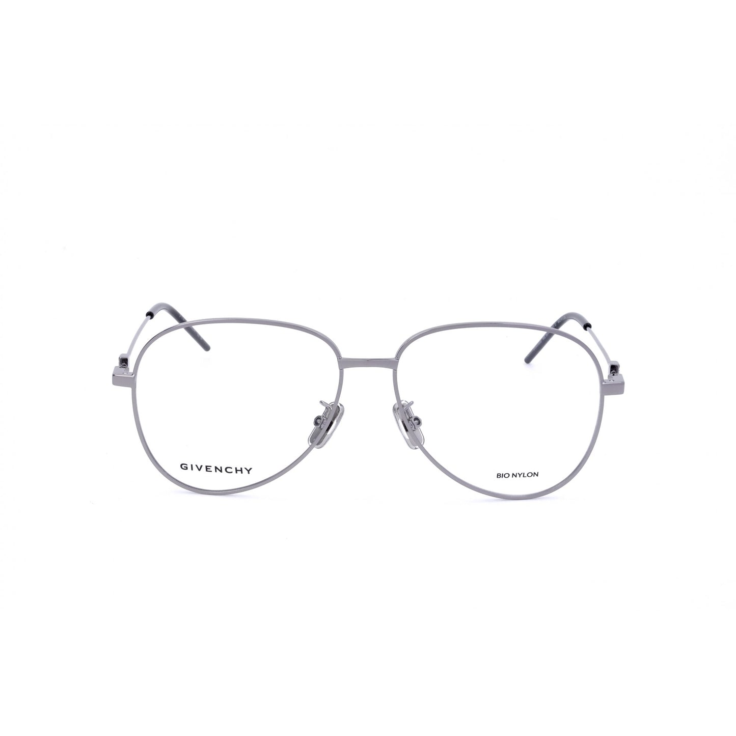 Givenchy GV50068U