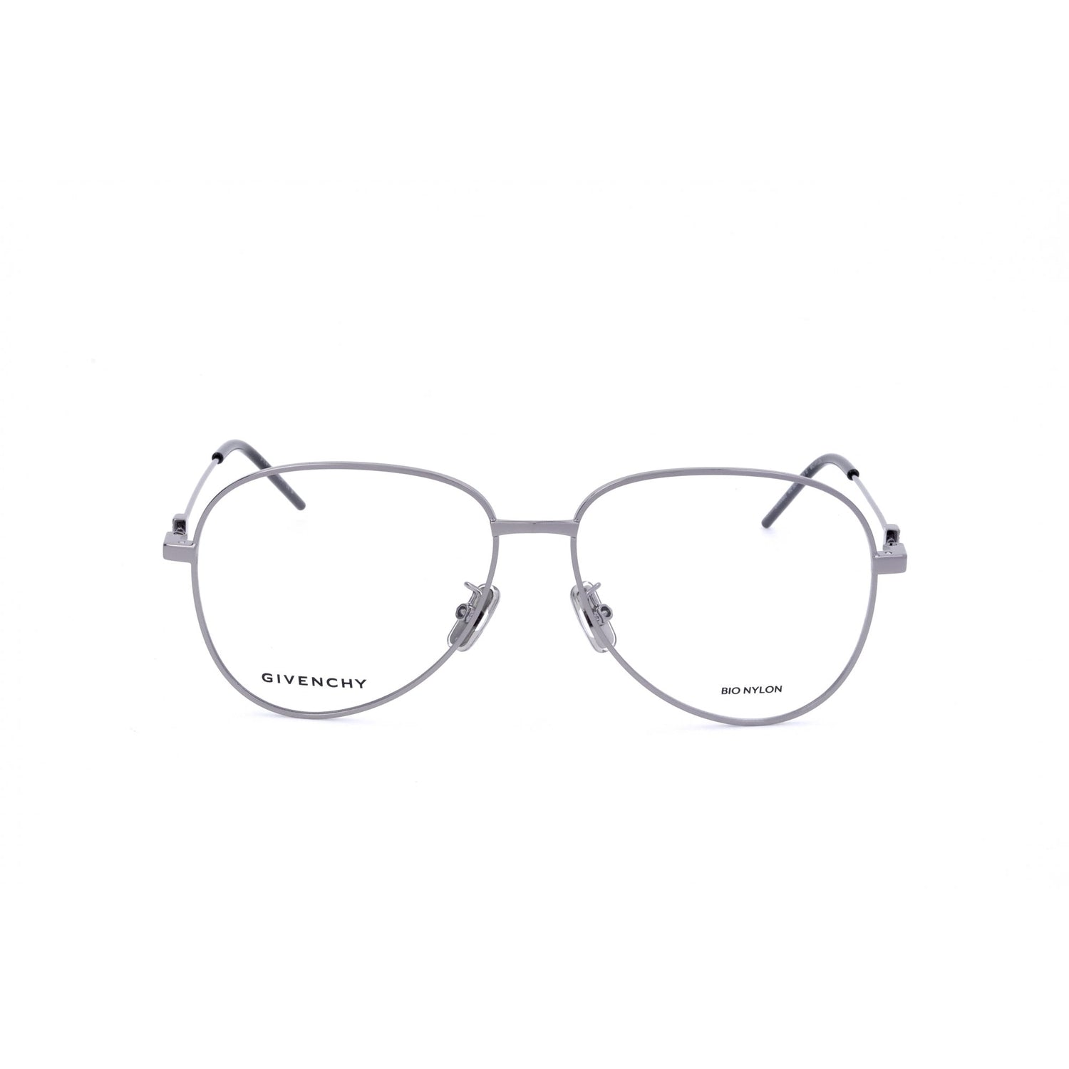 Givenchy GV50068U