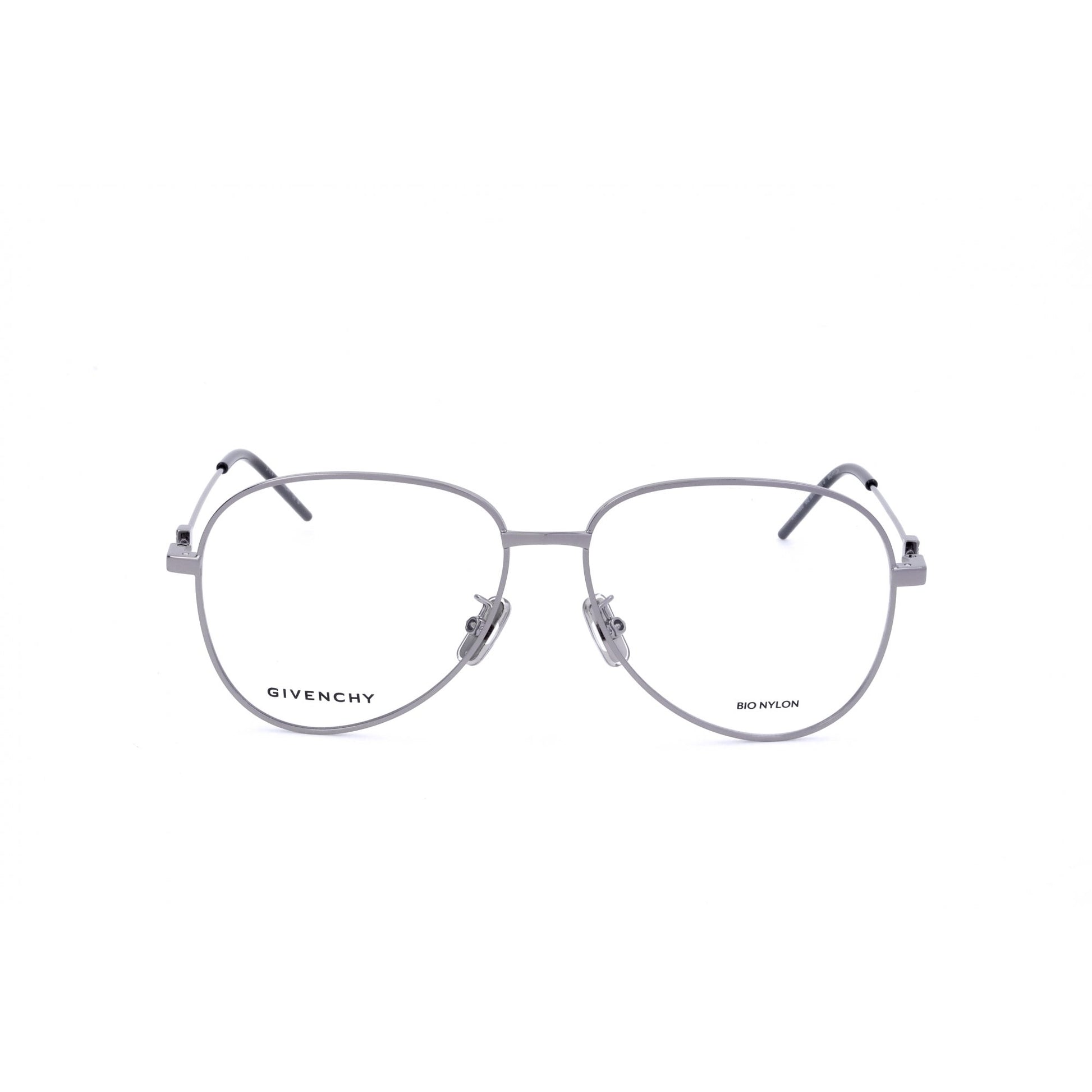 Givenchy GV50068U