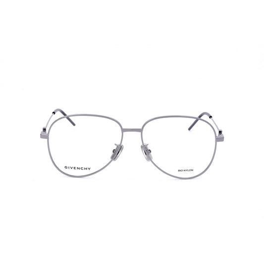 Givenchy GV50068U