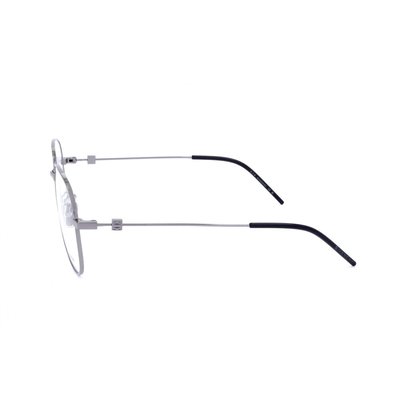 Givenchy GV50068U