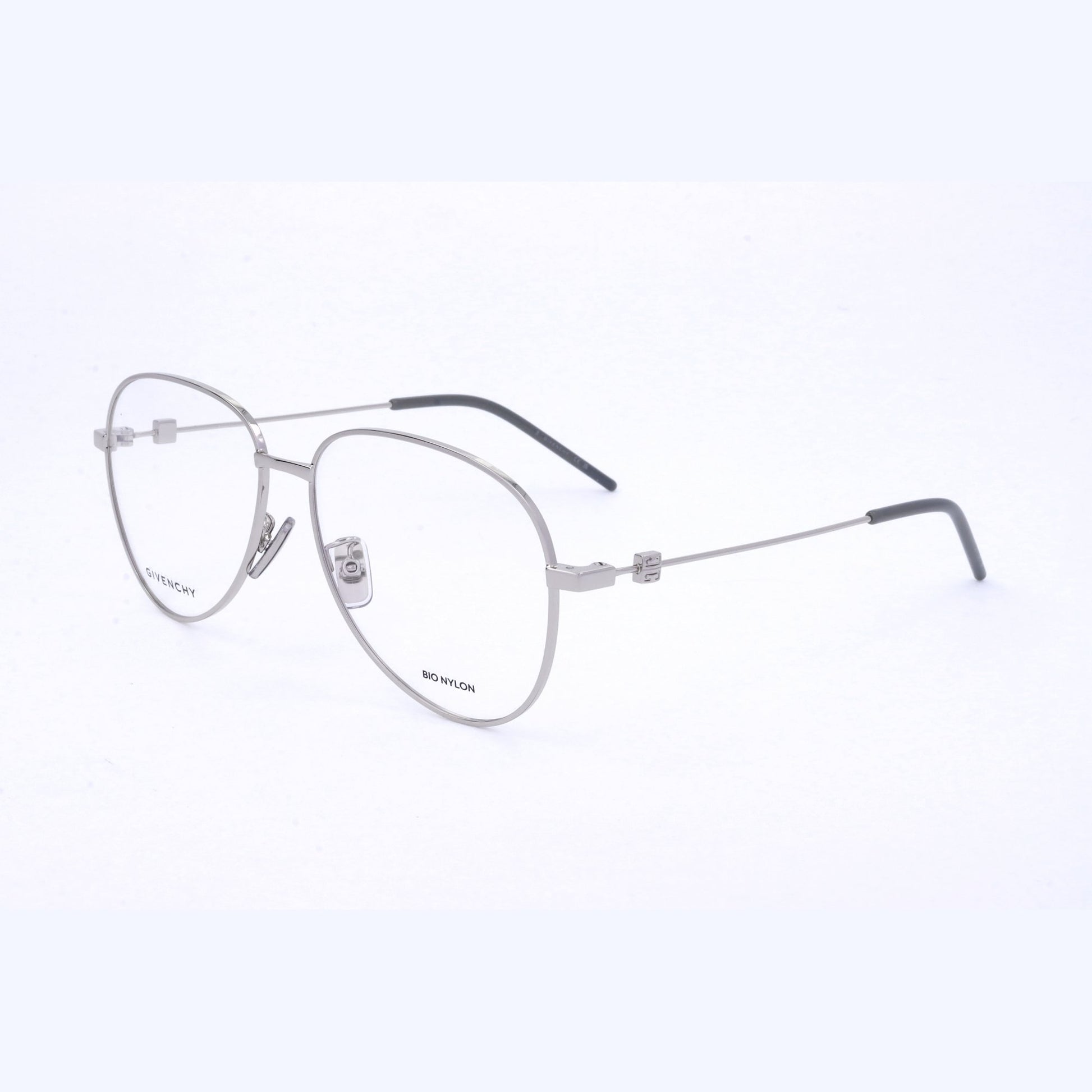 Givenchy GV50068U