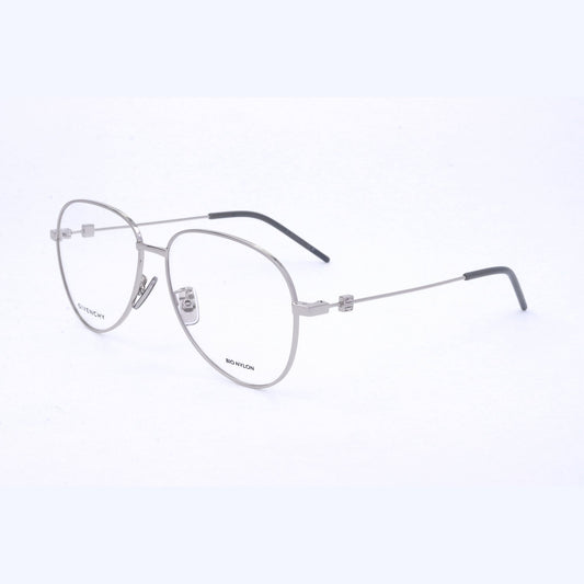 Givenchy GV50068U