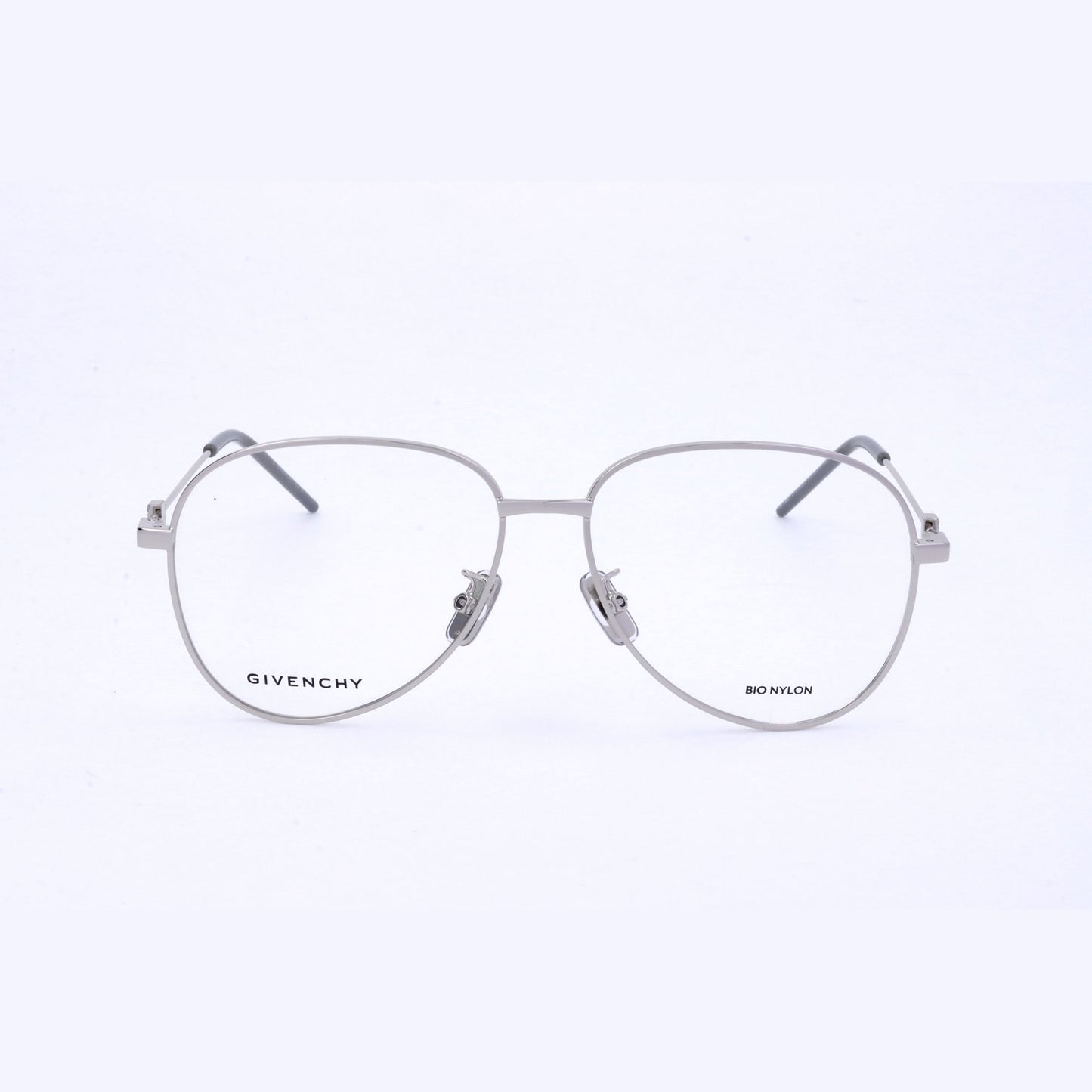 Givenchy GV50068U