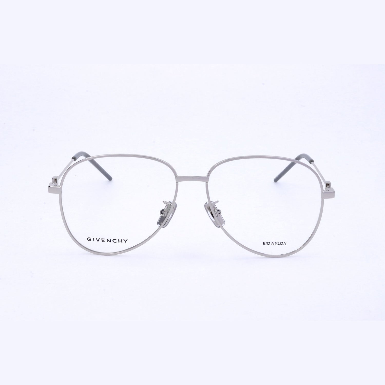 Givenchy GV50068U