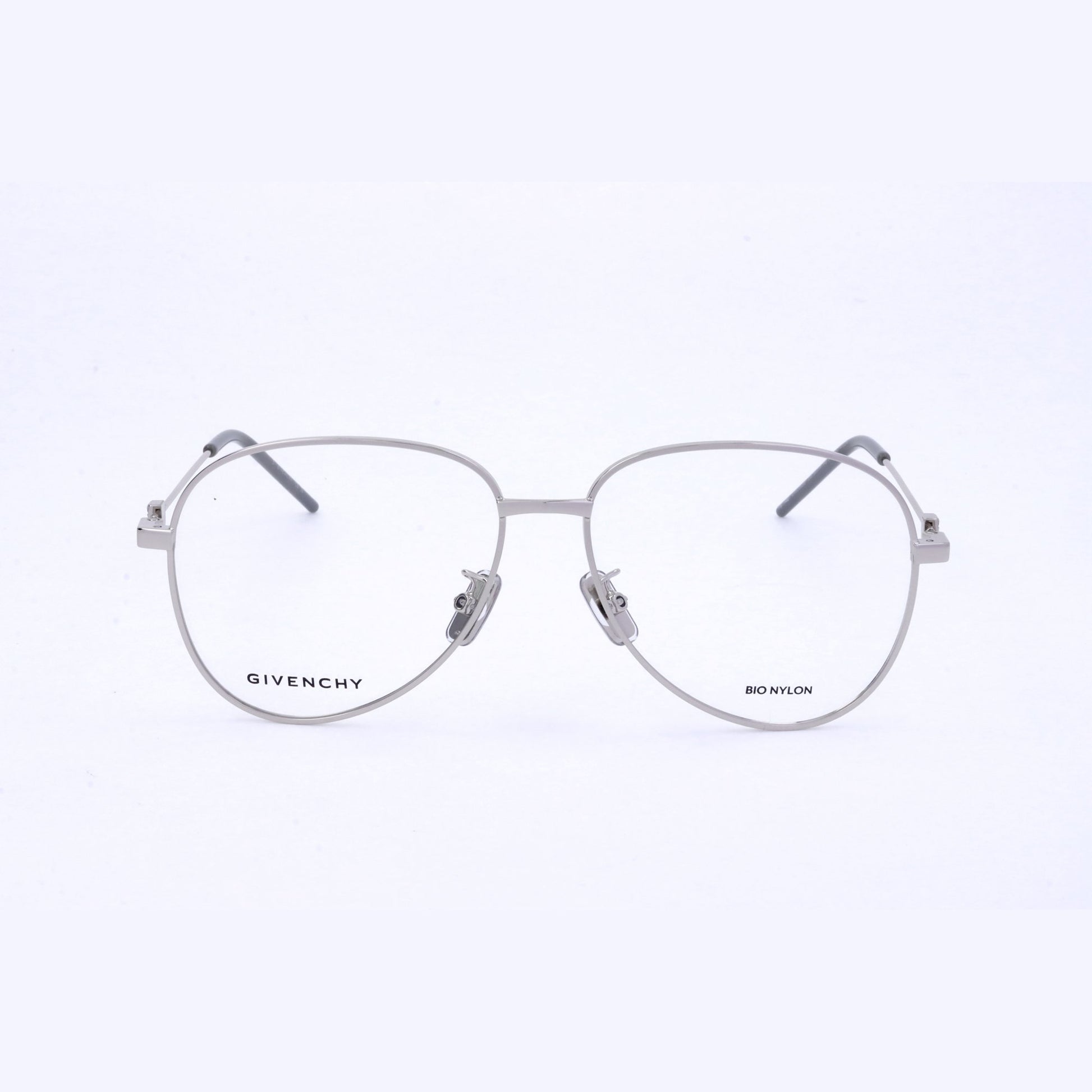 Givenchy GV50068U