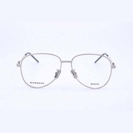 Givenchy GV50068U