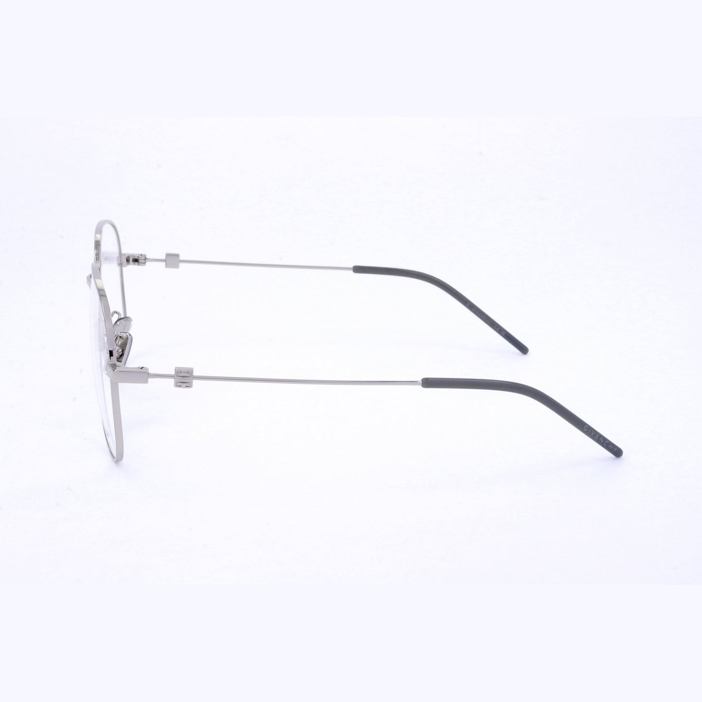 Givenchy GV50068U