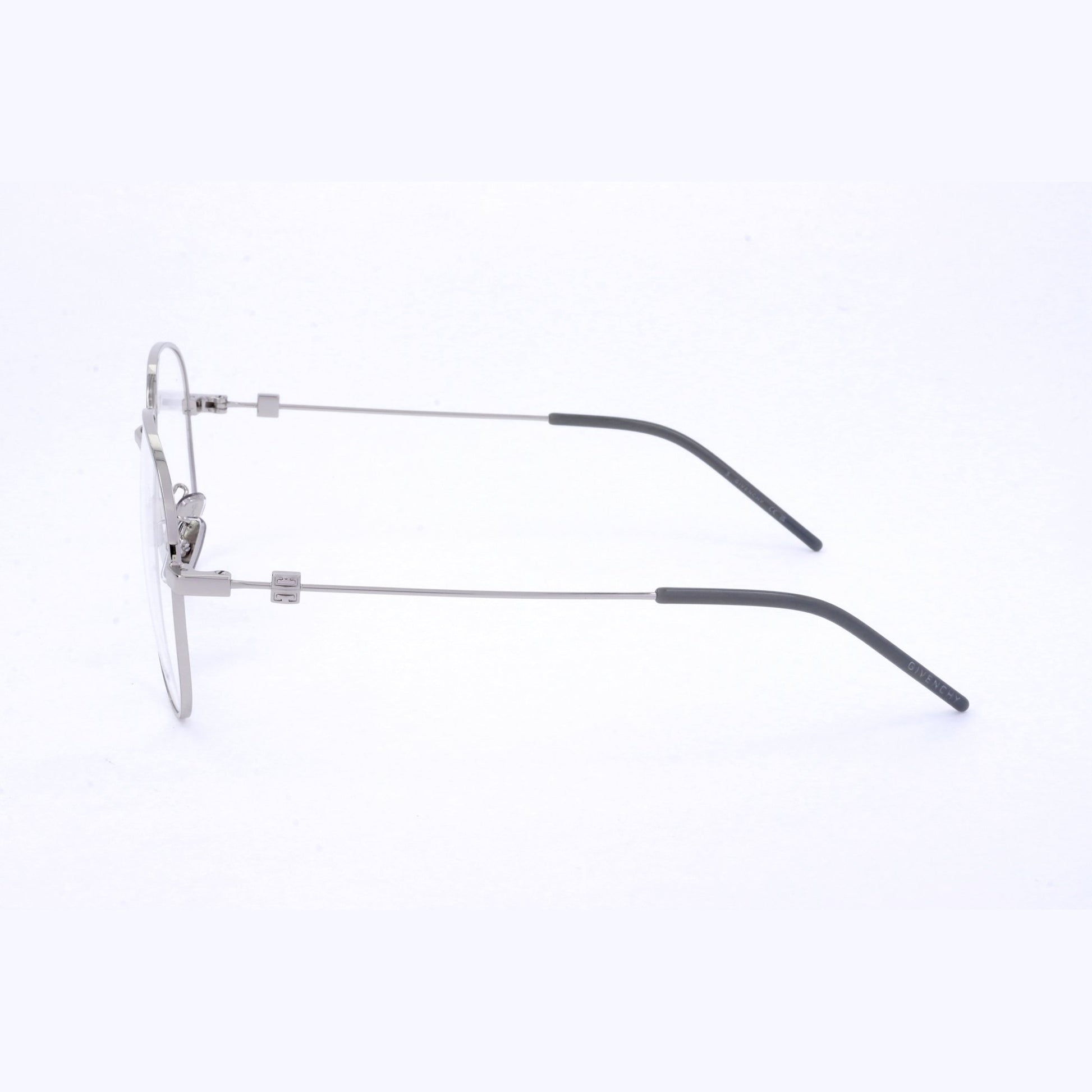 Givenchy GV50068U