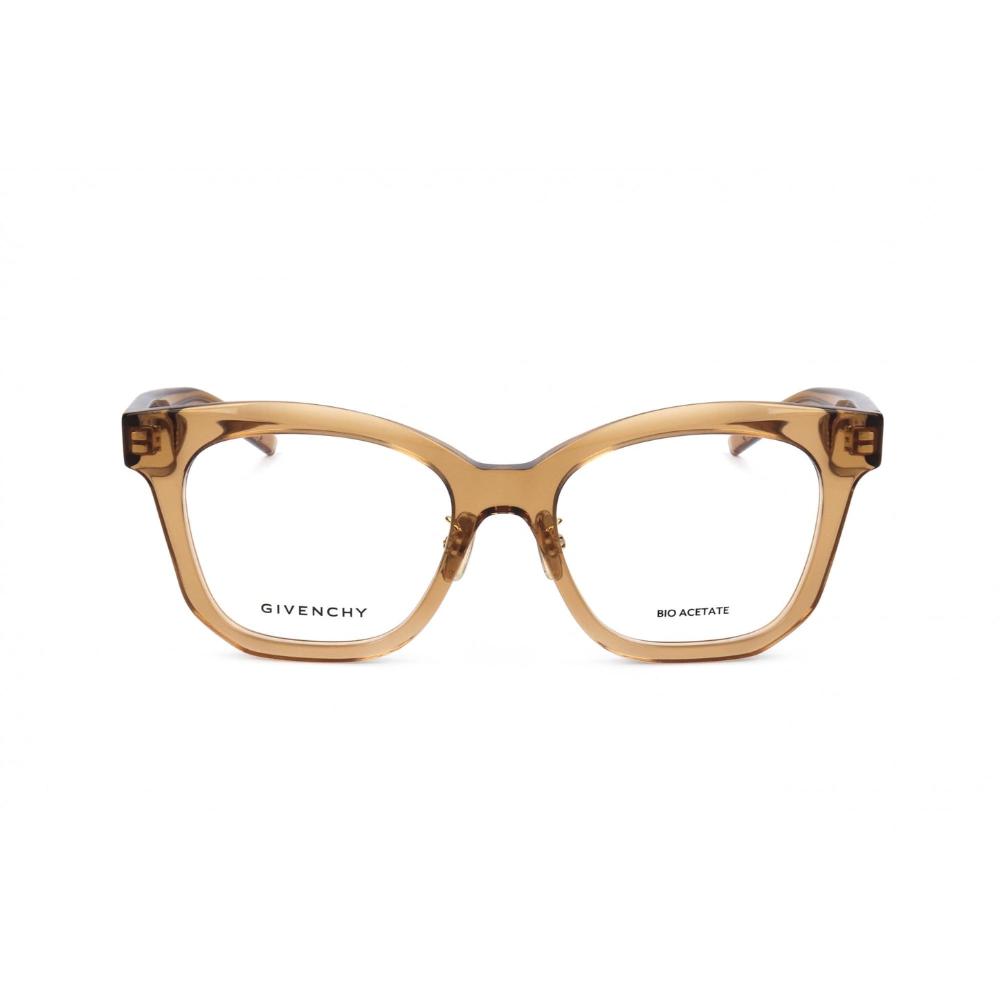 Givenchy GV50069F