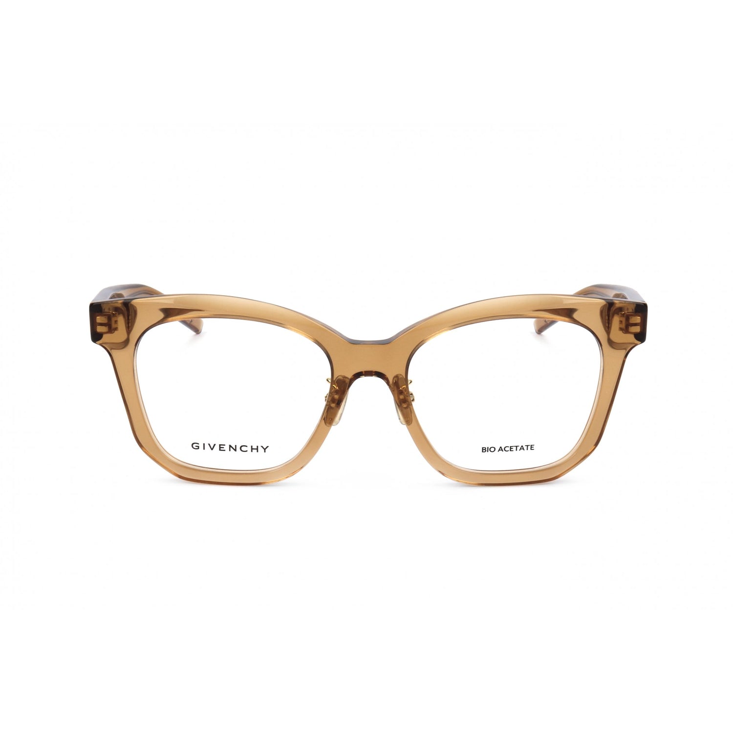 Givenchy GV50069F