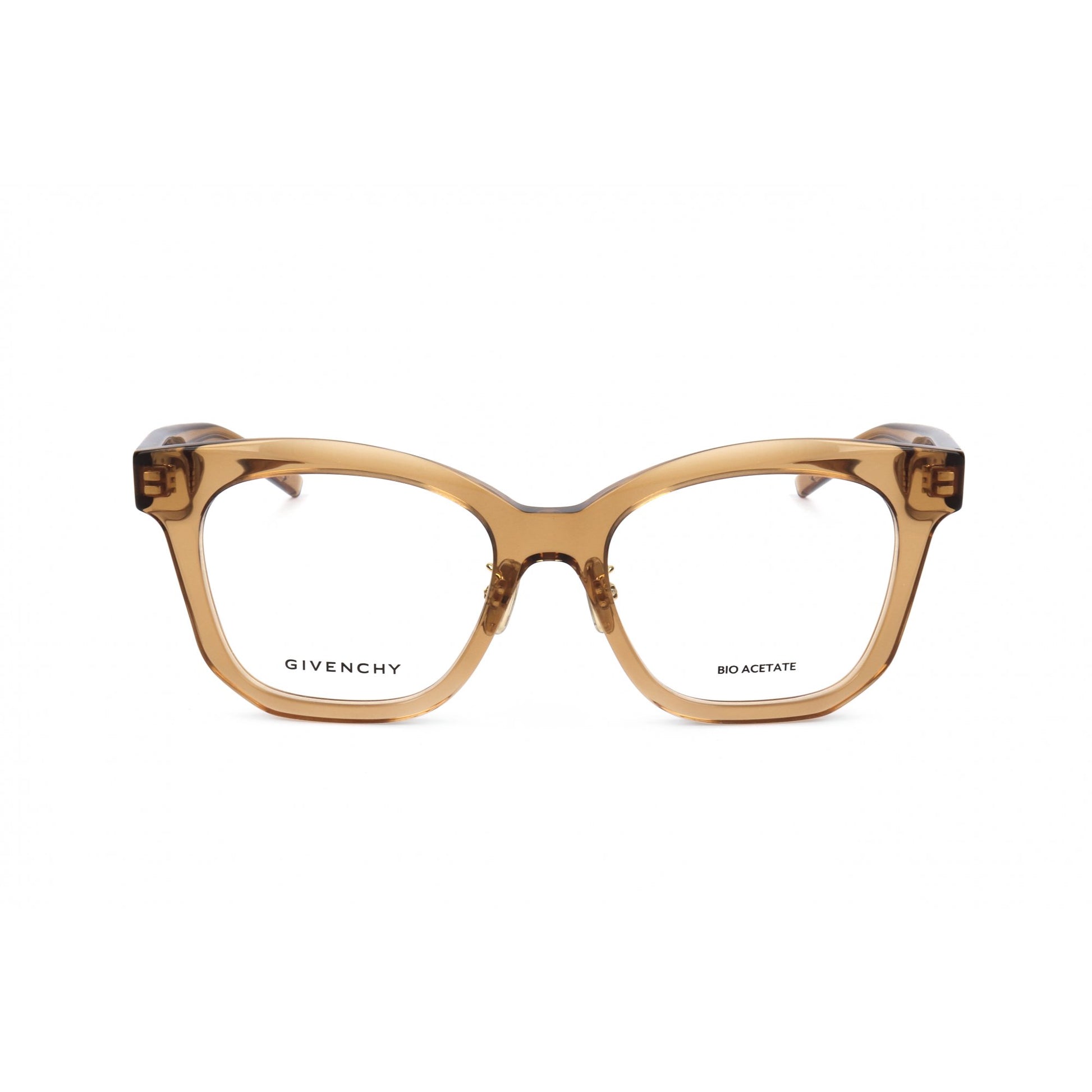 Givenchy GV50069F