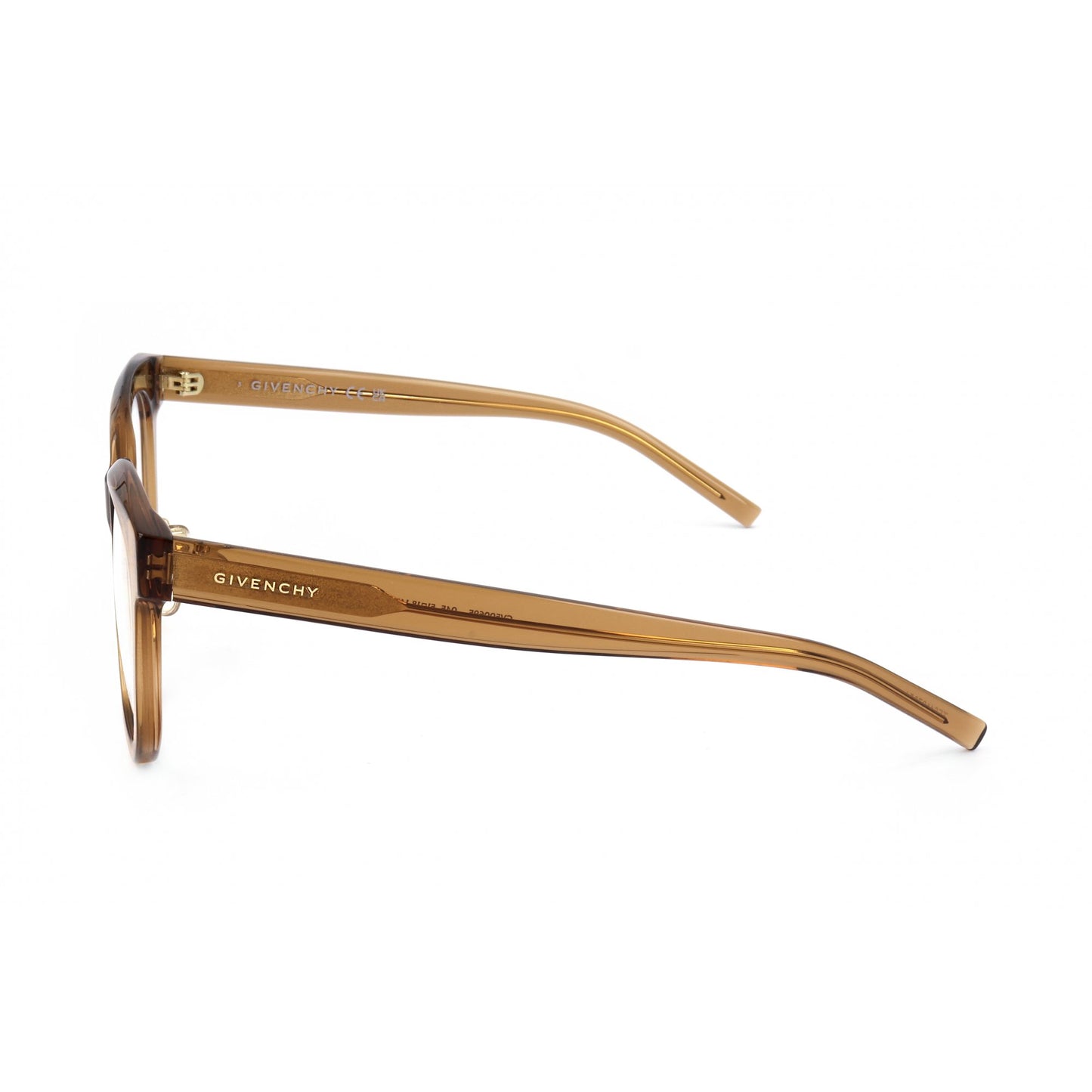 Givenchy GV50069F