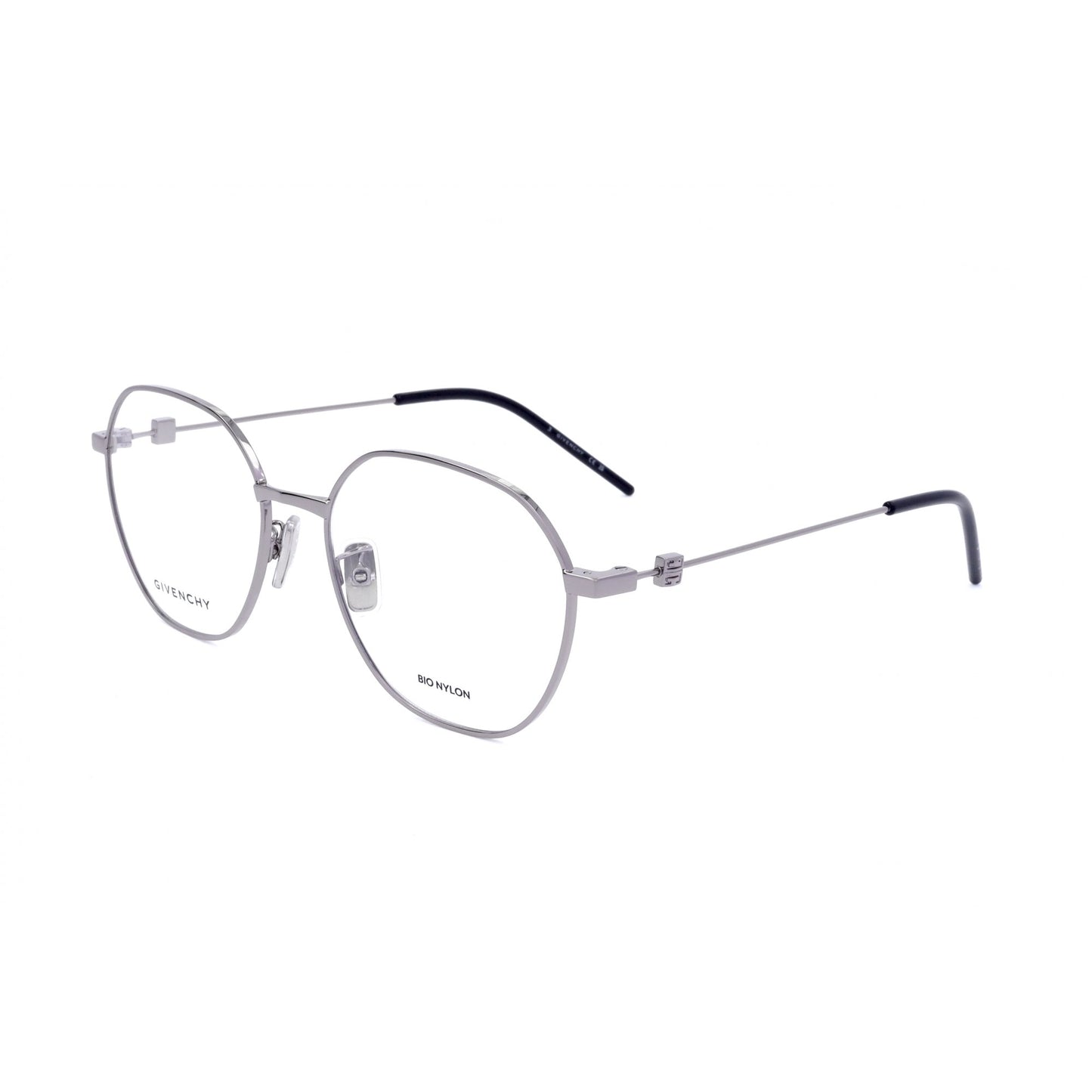 Givenchy GV50070U