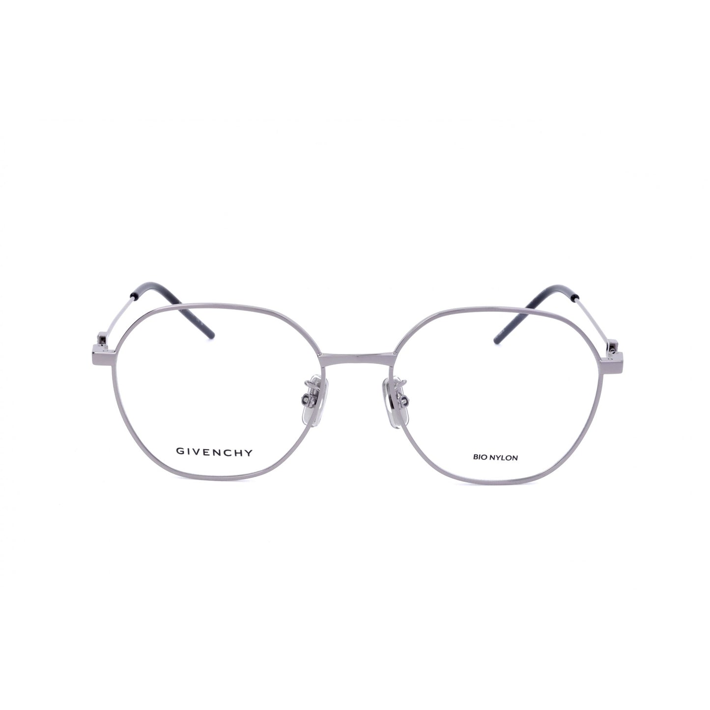 Givenchy GV50070U