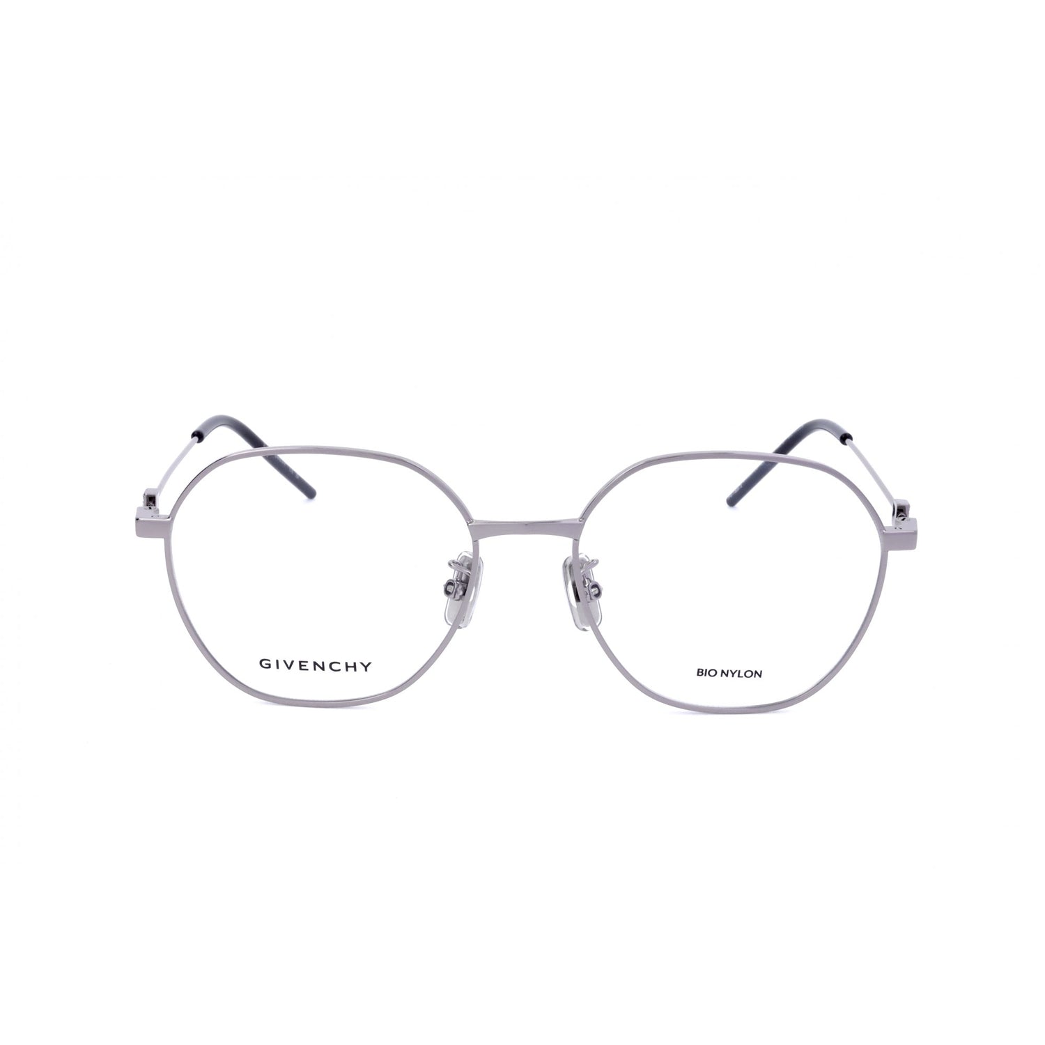 Givenchy GV50070U