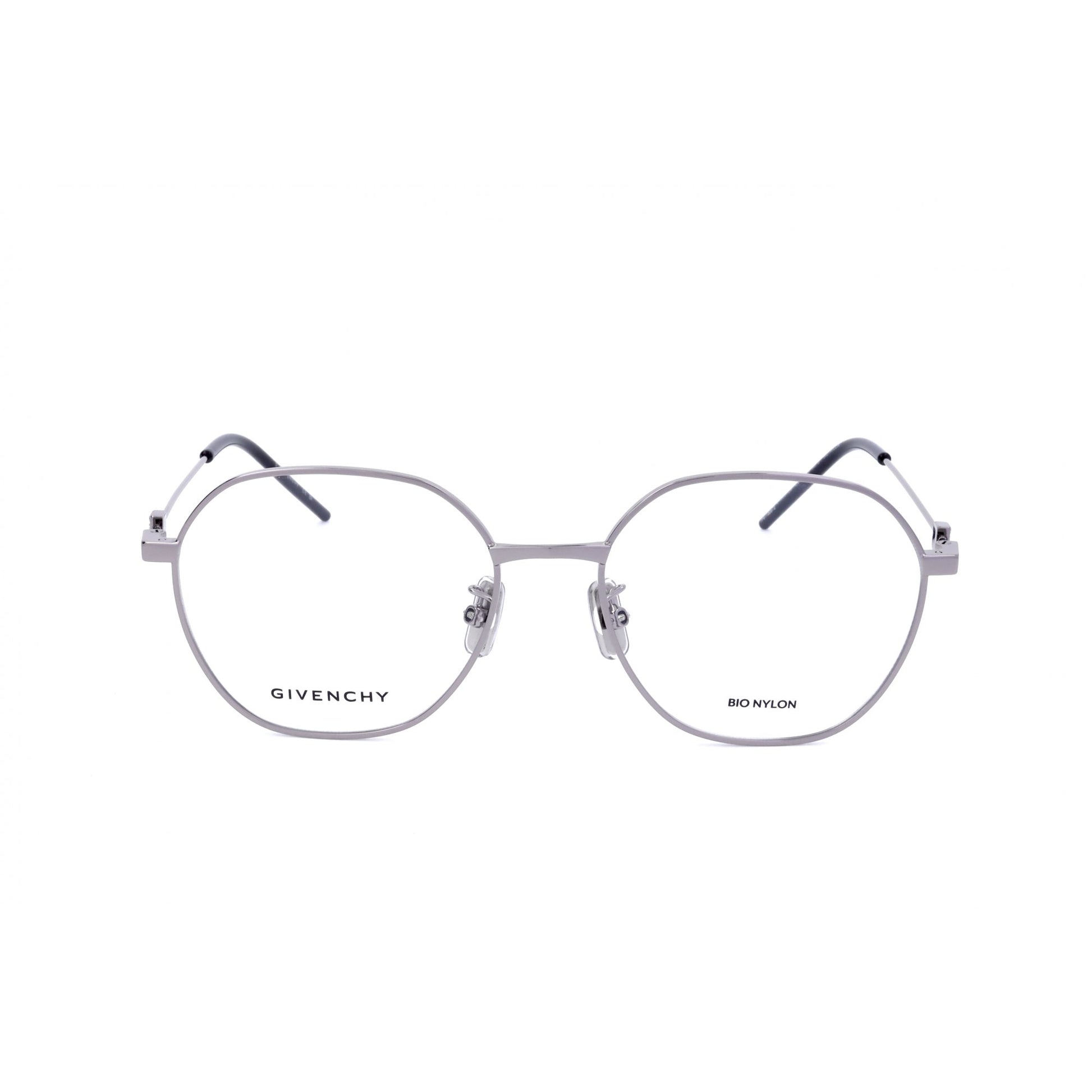 Givenchy GV50070U