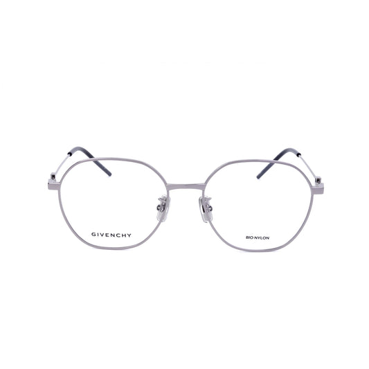 Givenchy GV50070U