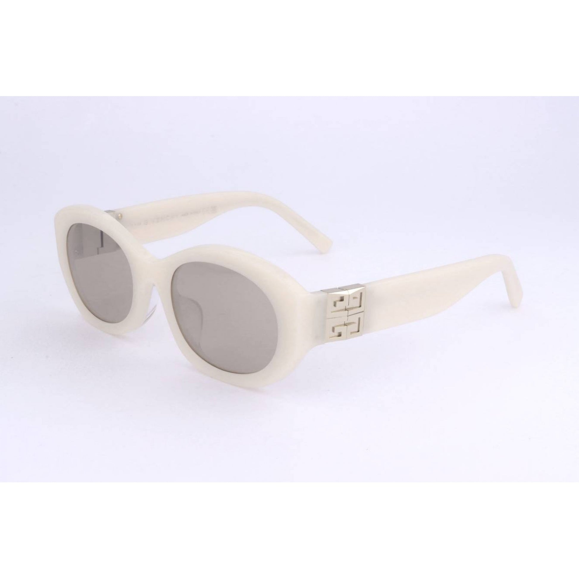 Givenchy GV40091F