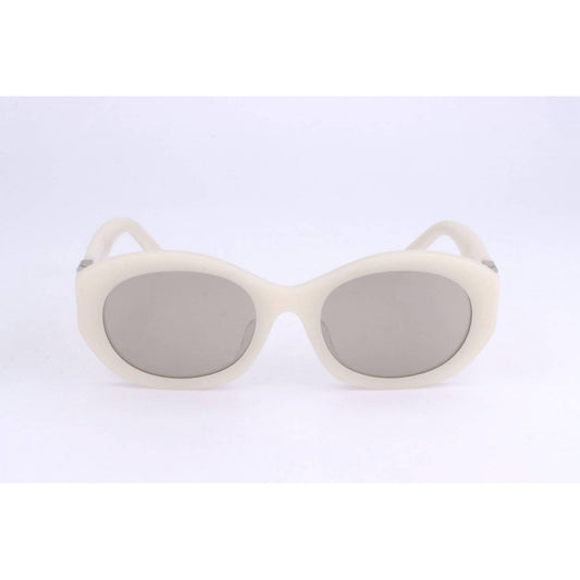 Givenchy GV40091F