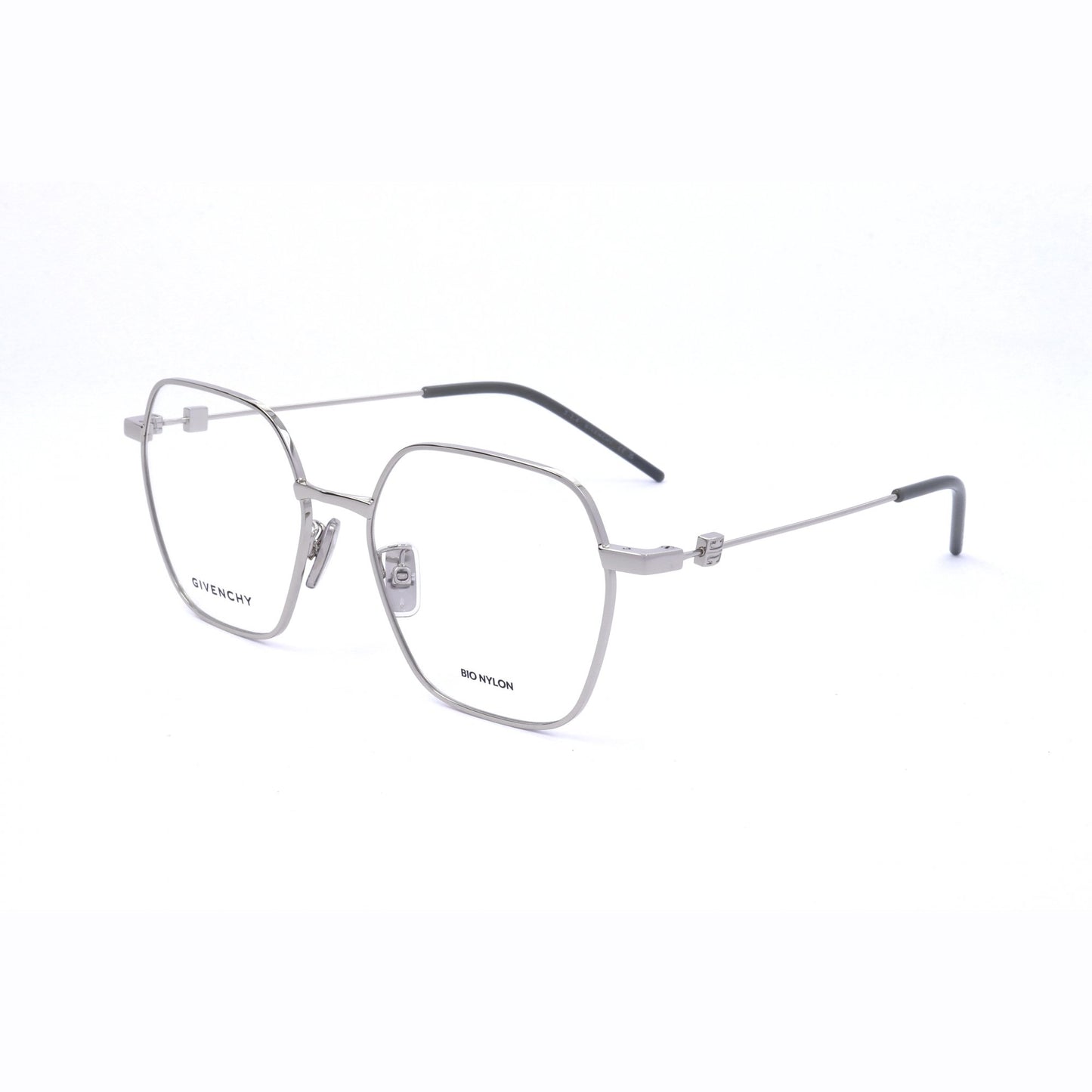 Givenchy GV50073U