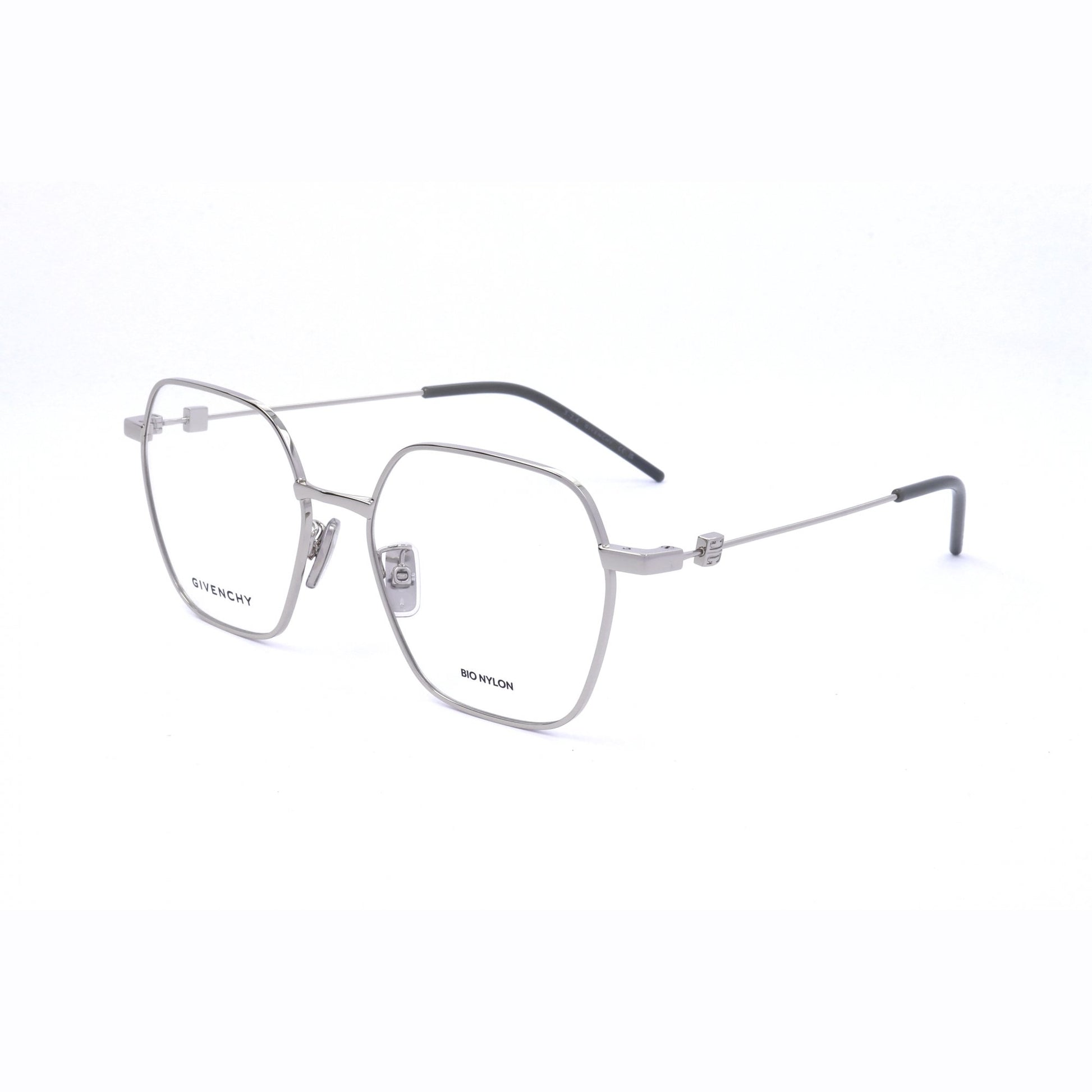 Givenchy GV50073U