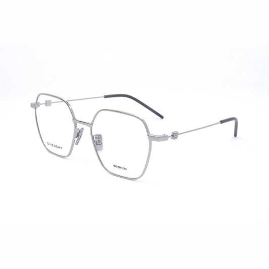 Givenchy GV50073U