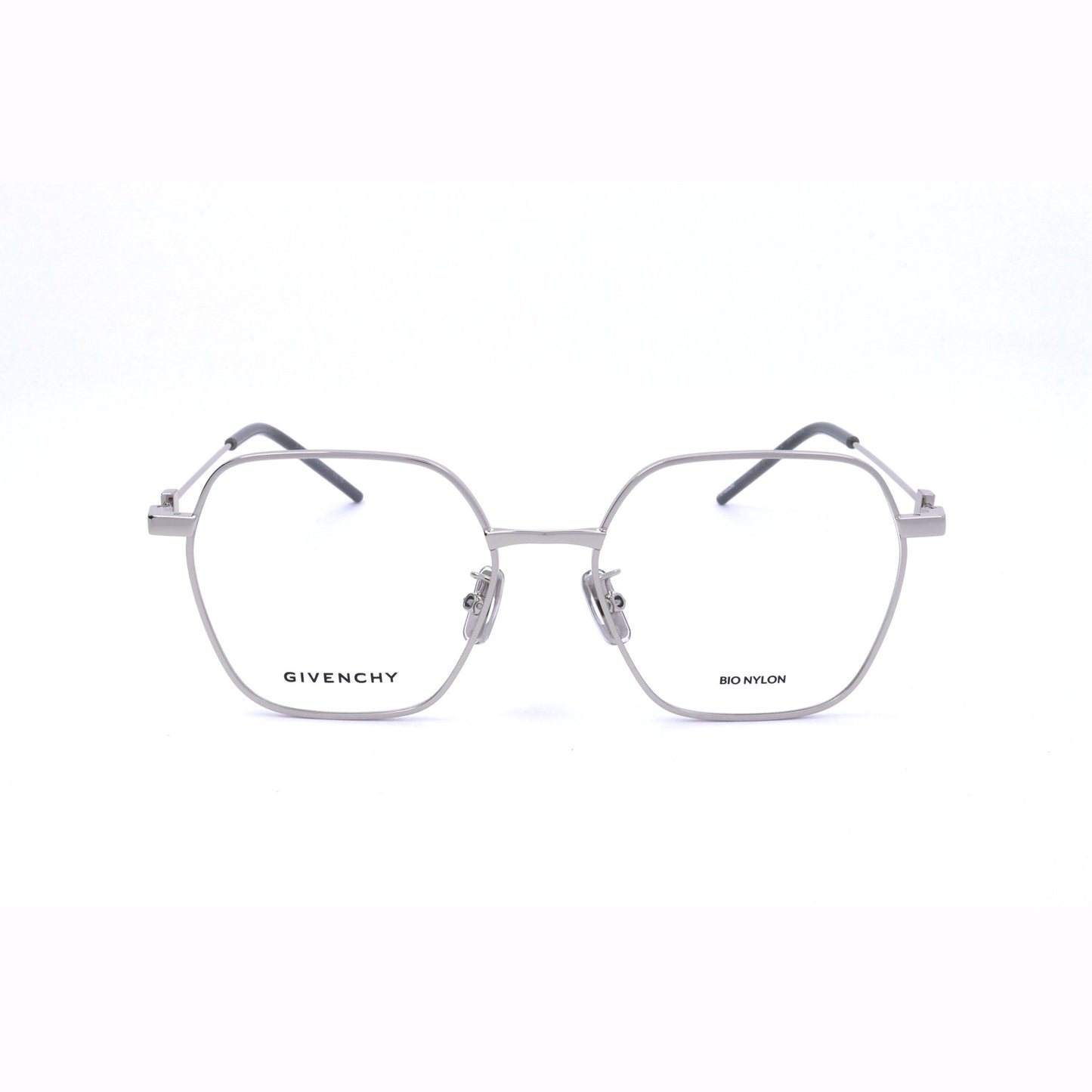Givenchy GV50073U