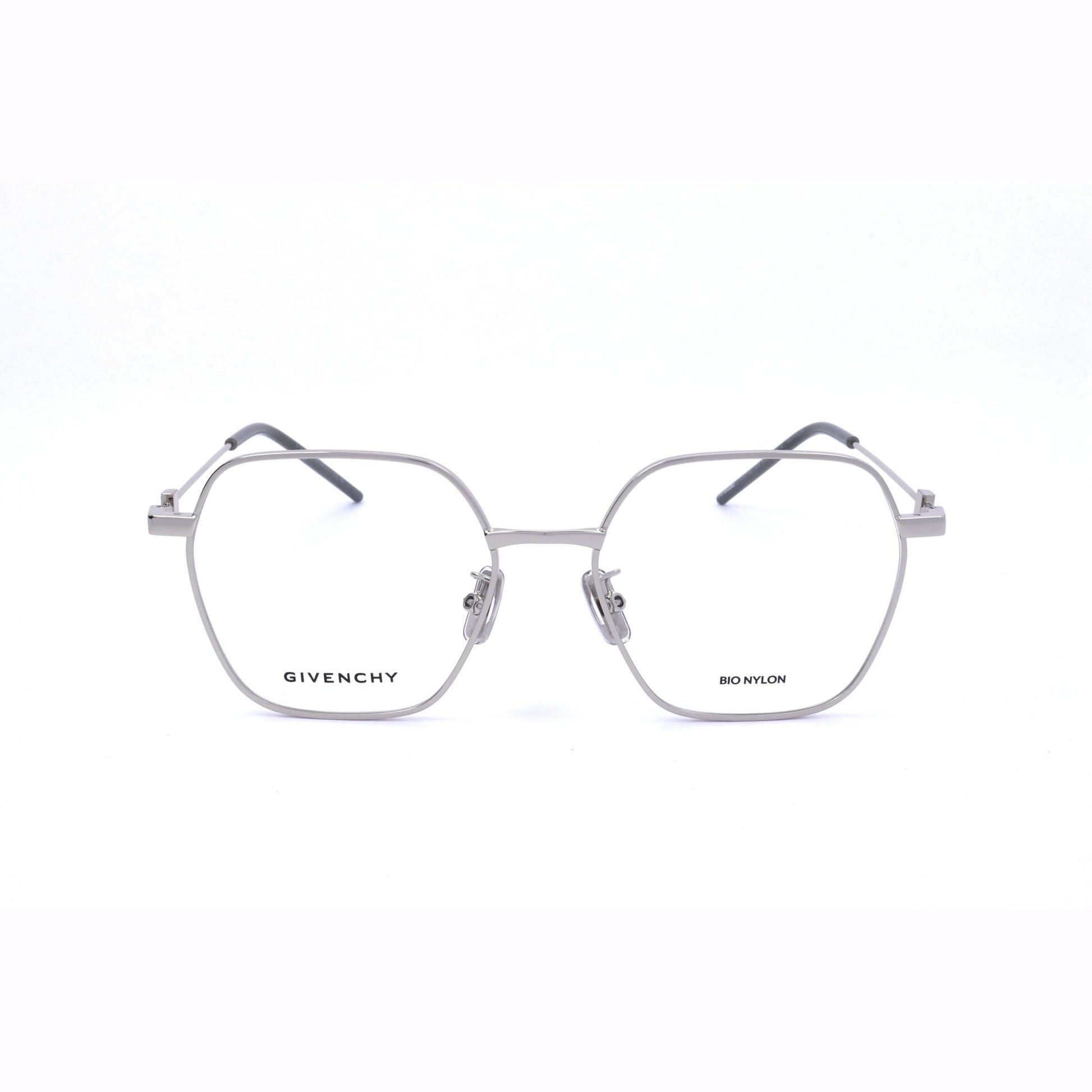 Givenchy GV50073U