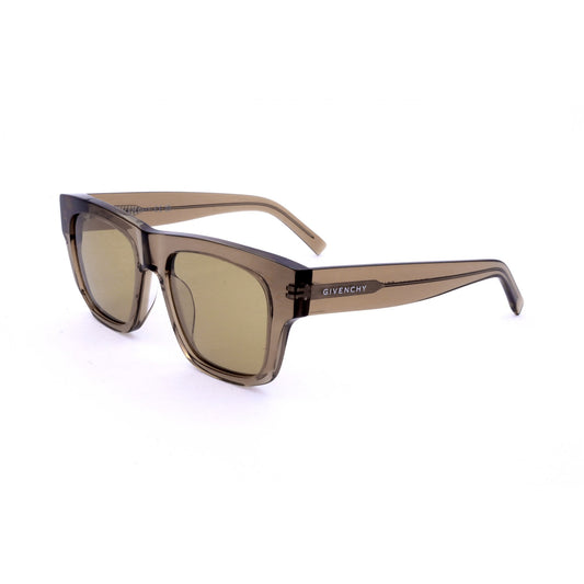 Givenchy GV40002U