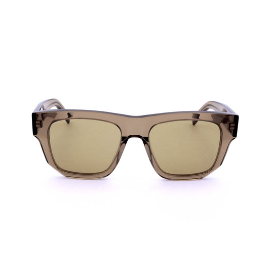 Givenchy GV40002U