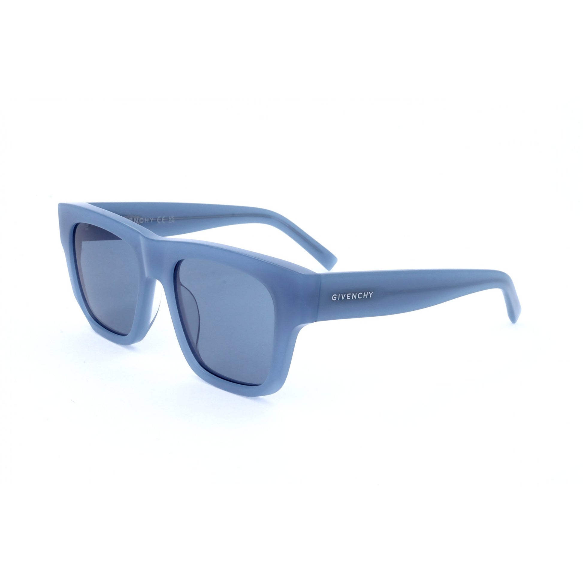Givenchy GV40002U