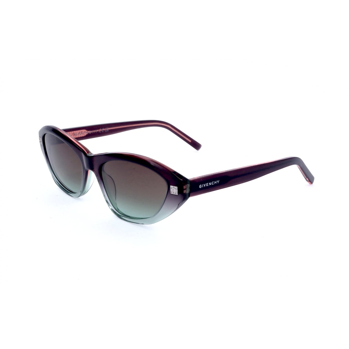 Givenchy GV40038I