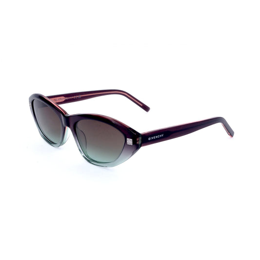 Givenchy GV40038I