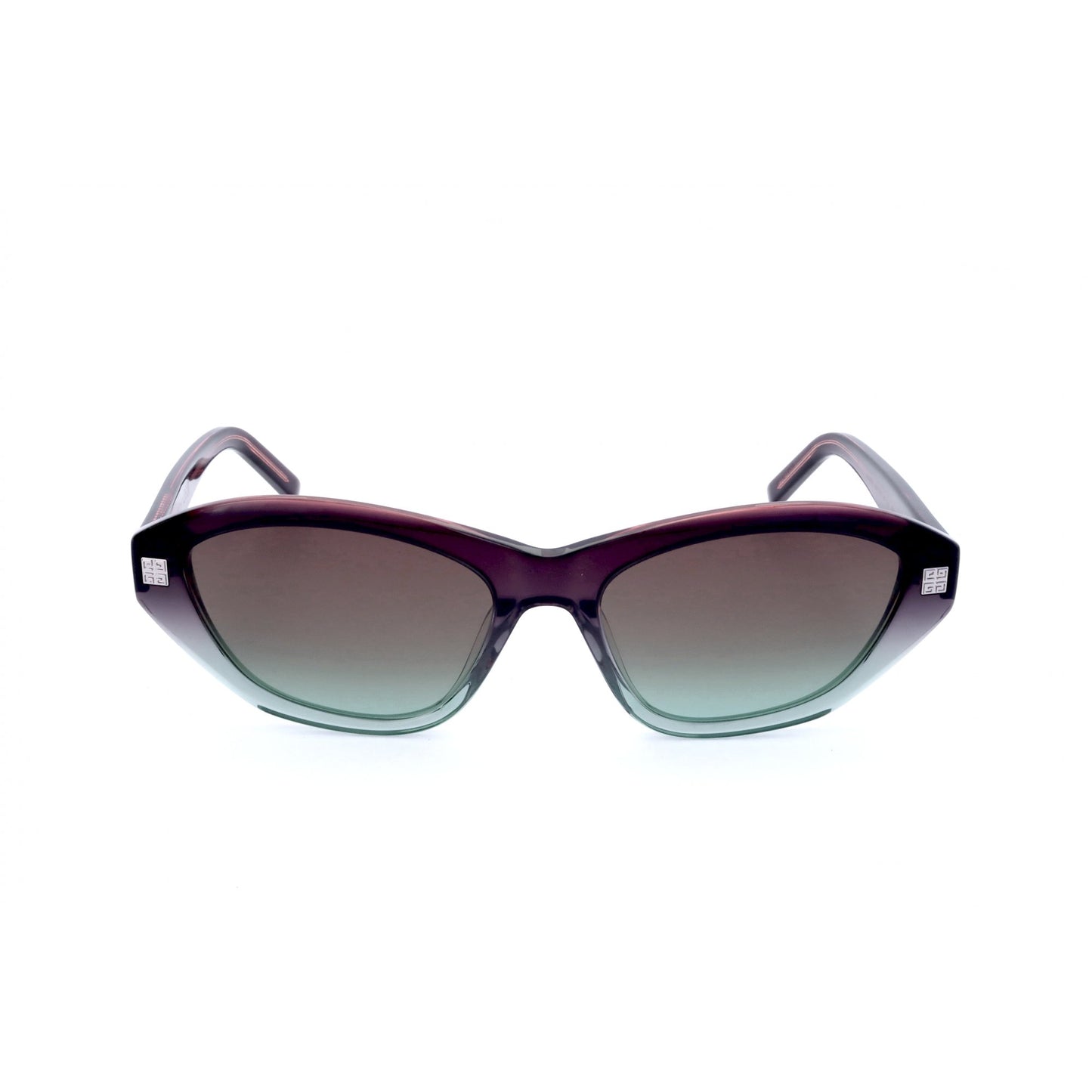 Givenchy GV40038I