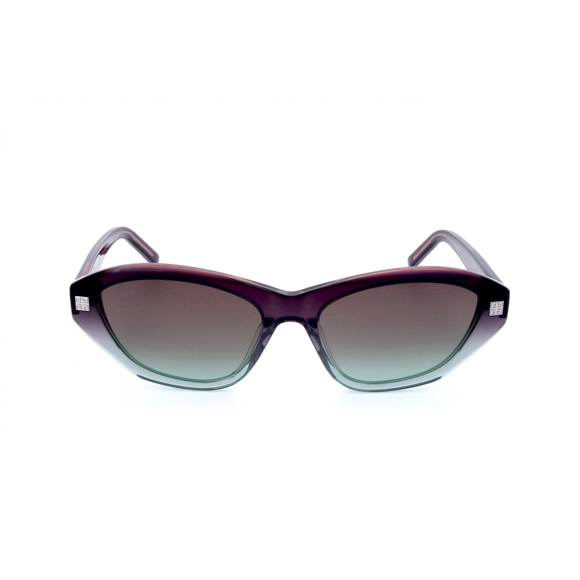 Givenchy GV40038I