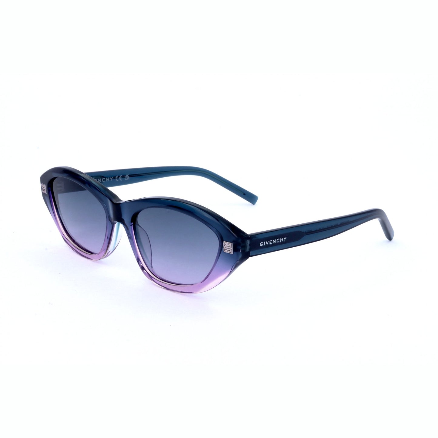 Givenchy GV40038I