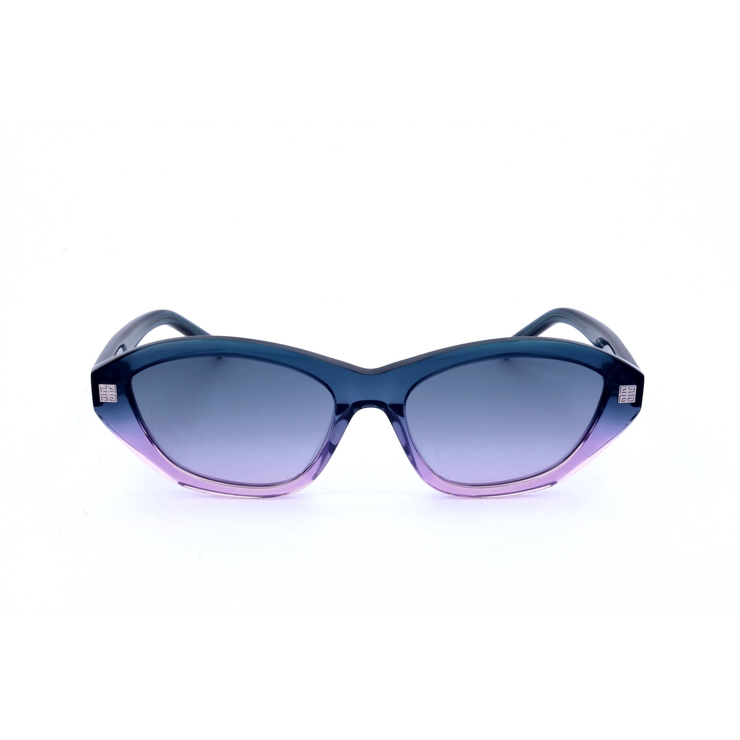 Givenchy GV40038I