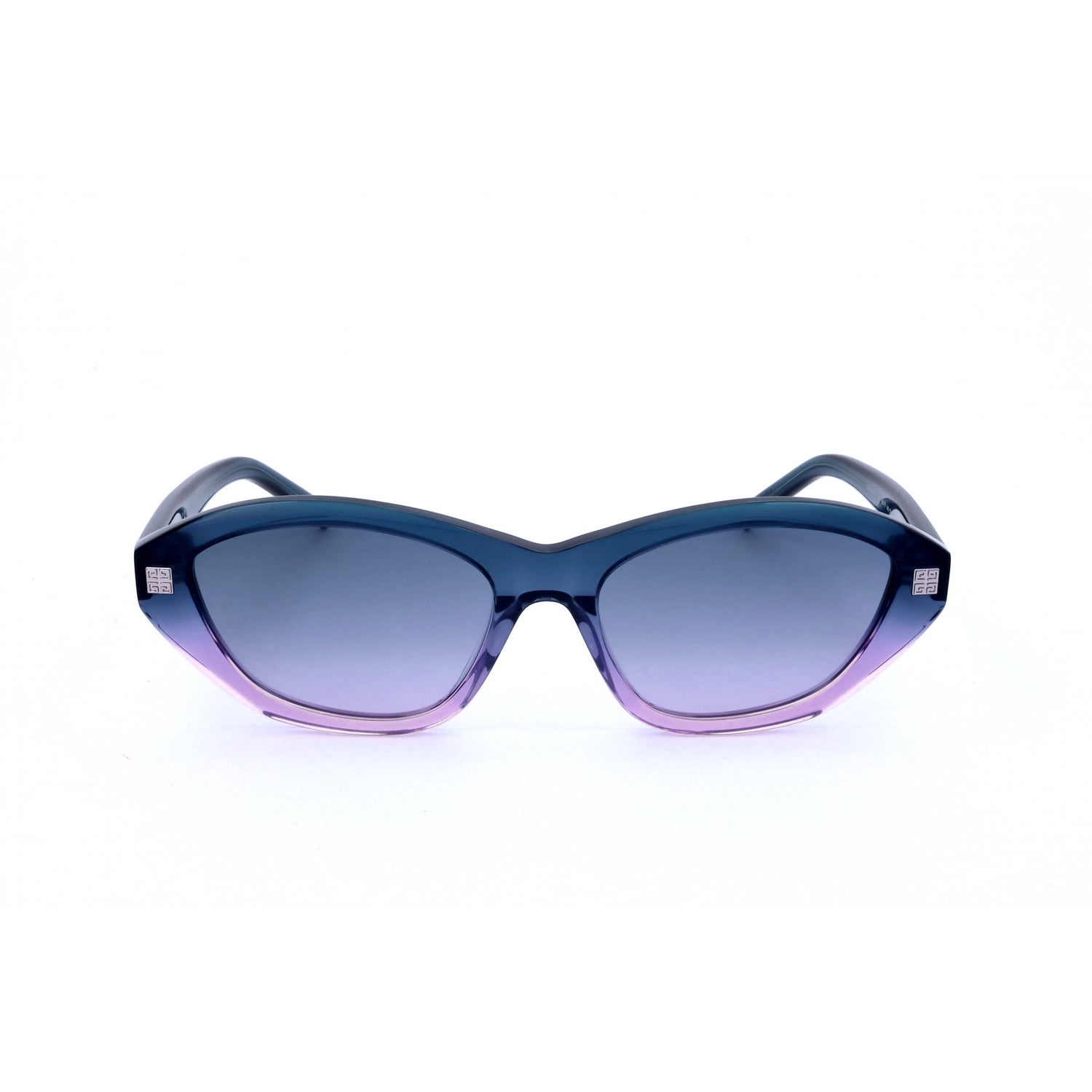 Givenchy GV40038I