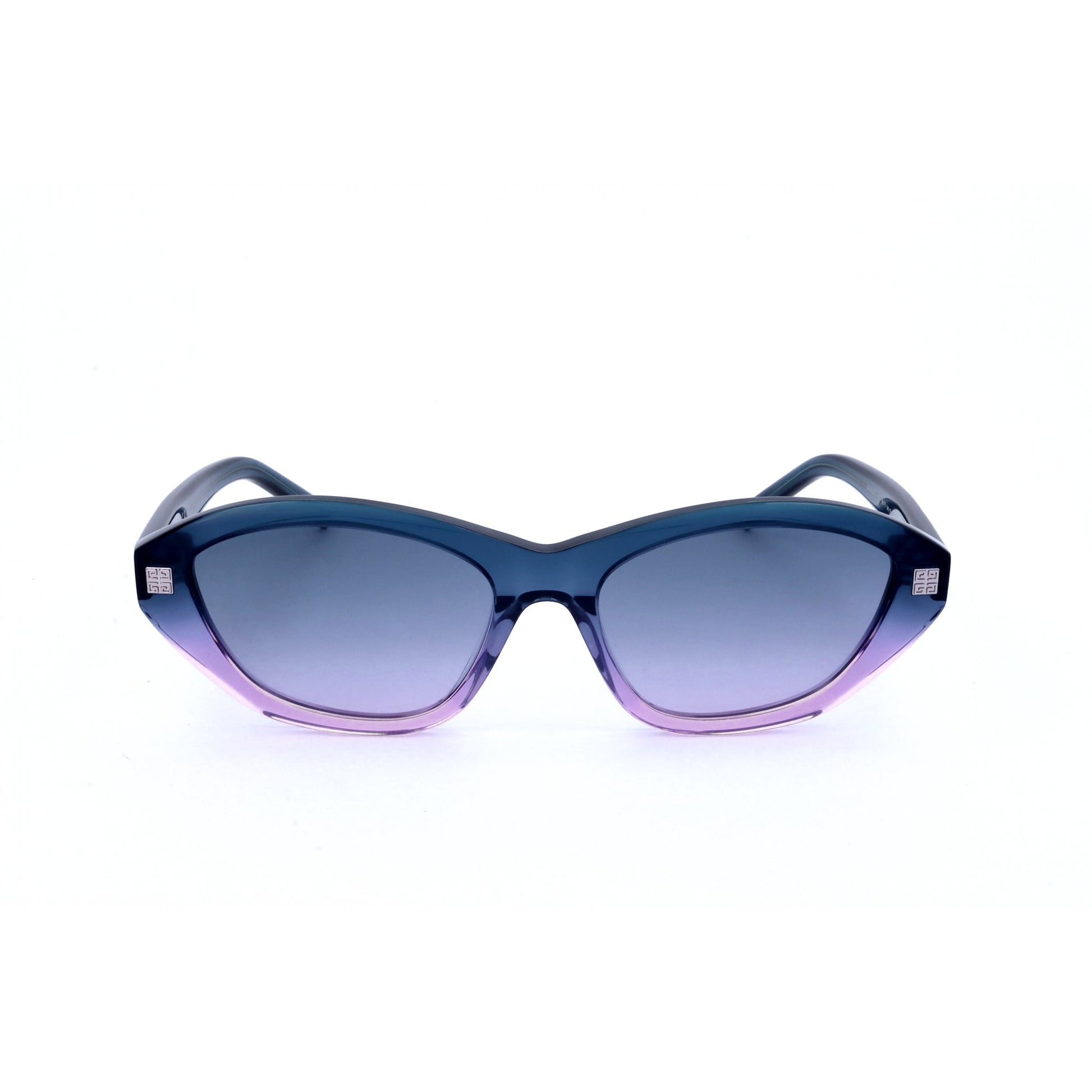 Givenchy GV40038I