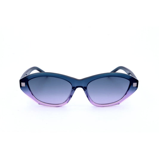 Givenchy GV40038I