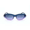 Givenchy GV40038I