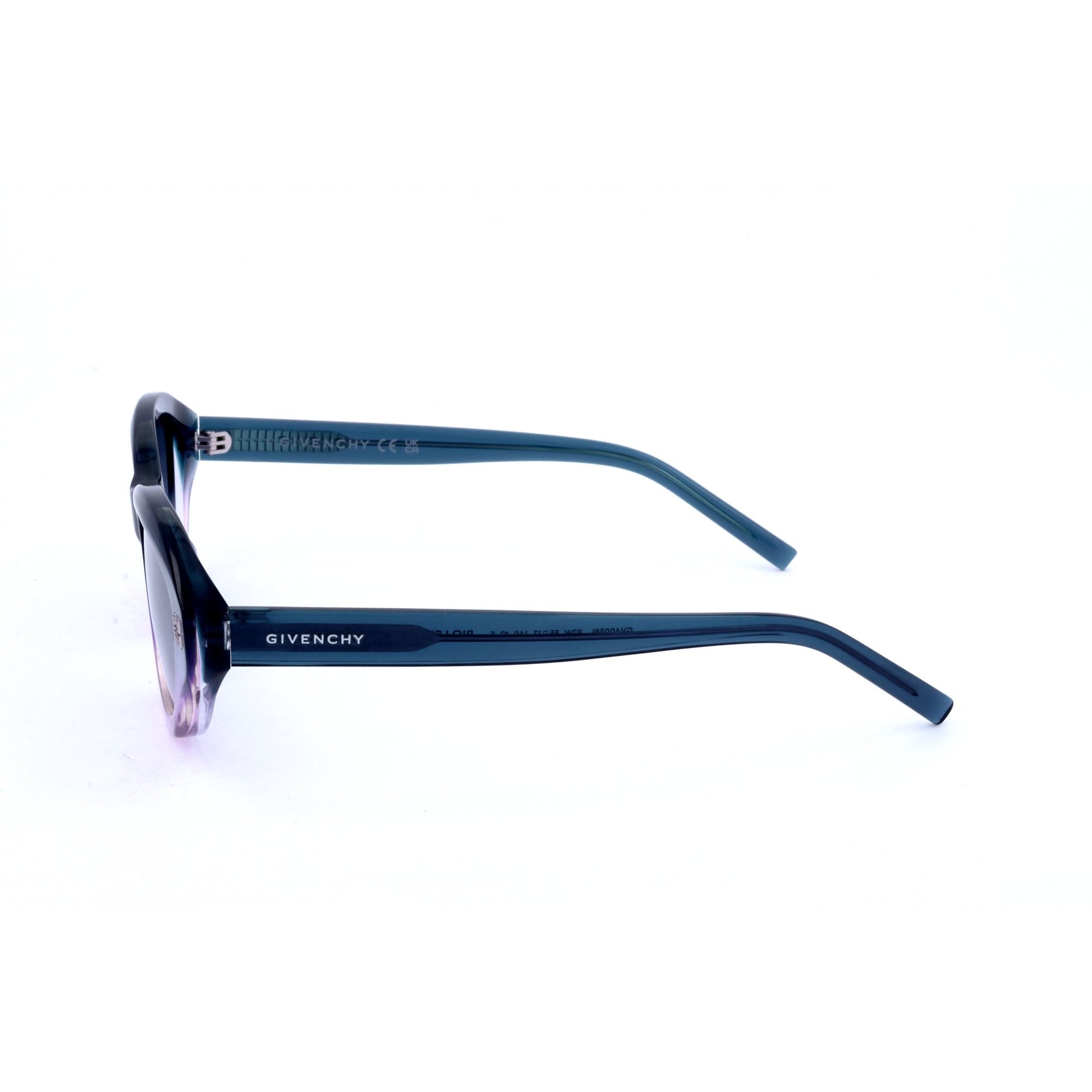 Givenchy GV40038I