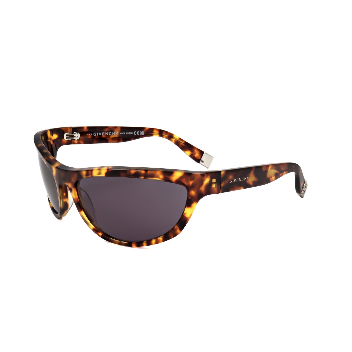 Givenchy GV40095I