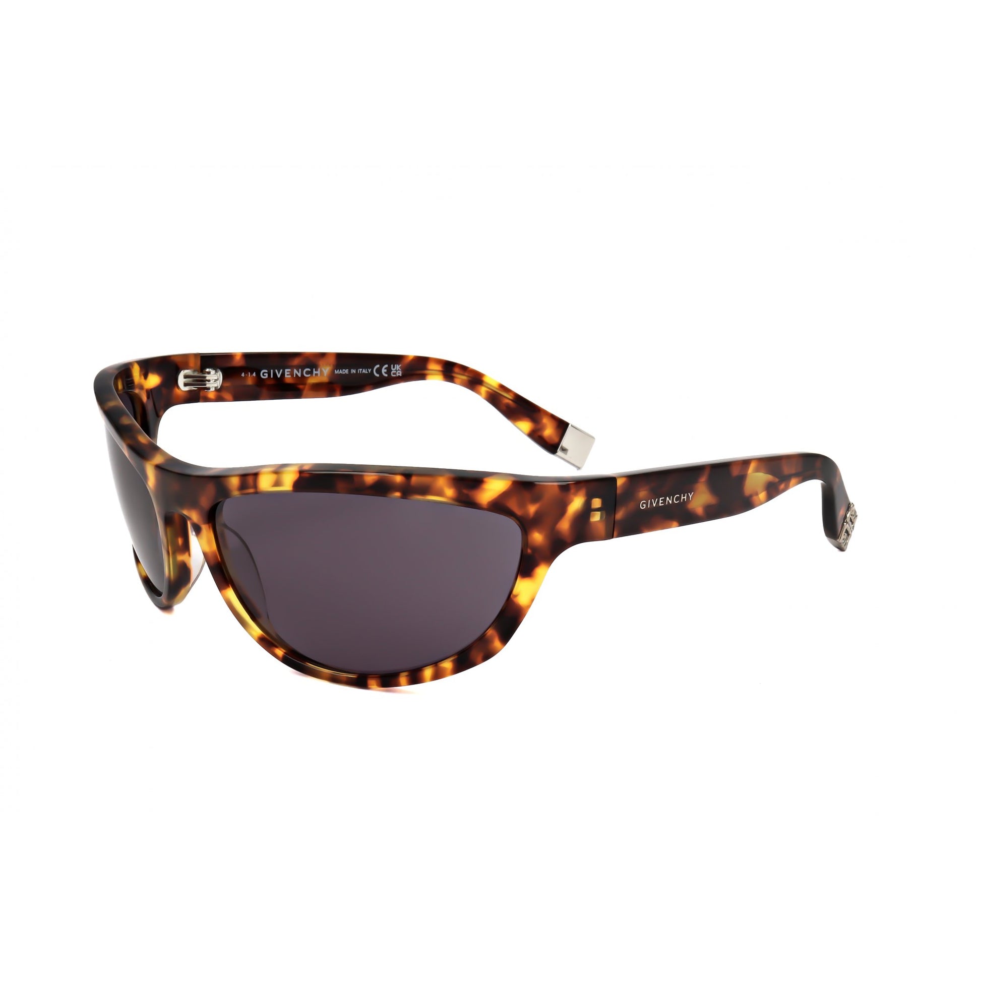 Givenchy GV40095I