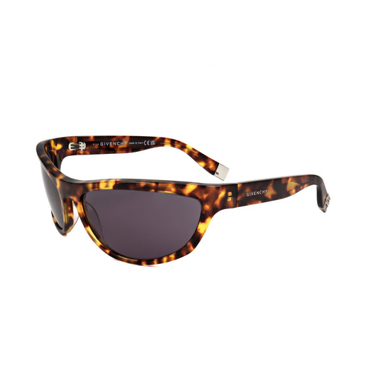 Givenchy GV40095I