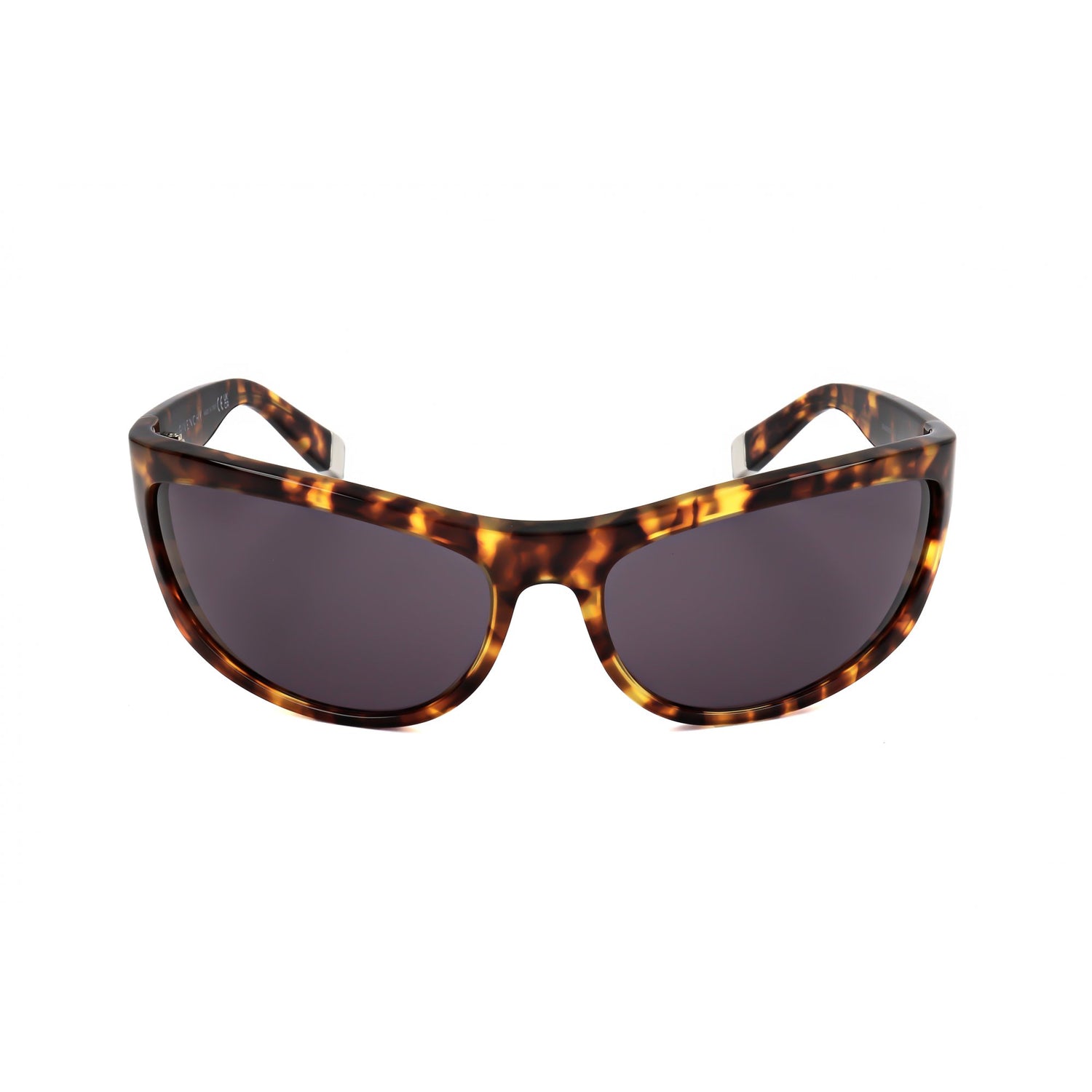 Givenchy GV40095I