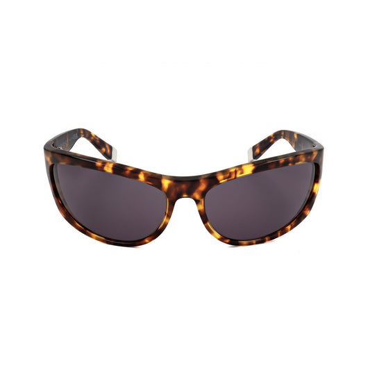 Givenchy GV40095I