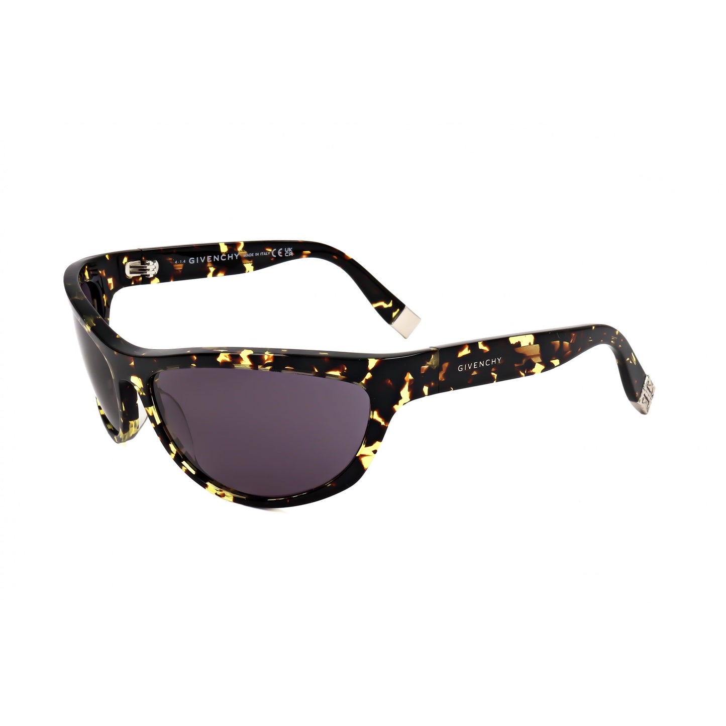Givenchy GV40095I