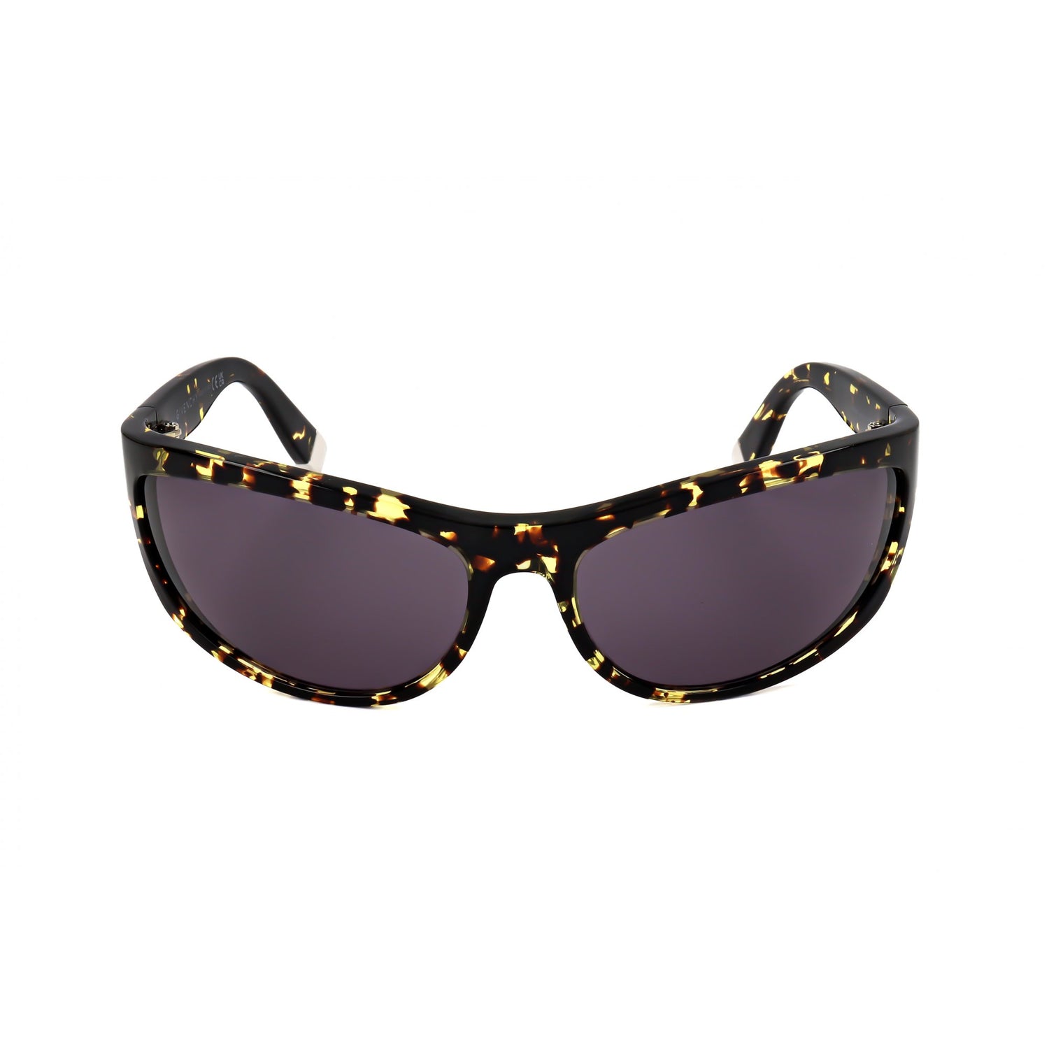 Givenchy GV40095I